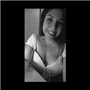 Studentessa di osteopatia offre ripetizioni e aiuto-compiti per alunni di scuola elementare e scuola media (tutte le materie)